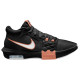 Nike LeBron Witness 8